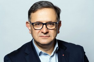 На рынке труда появились нюансы